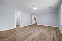 2134 Crenshaw Road, Lucedale, MS 39452