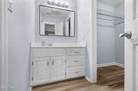 2134 Crenshaw Road, Lucedale, MS 39452