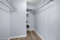 2134 Crenshaw Road, Lucedale, MS 39452