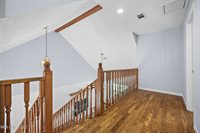 2134 Crenshaw Road, Lucedale, MS 39452