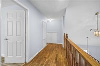 2134 Crenshaw Road, Lucedale, MS 39452