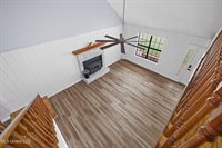 2134 Crenshaw Road, Lucedale, MS 39452