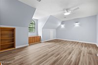 2134 Crenshaw Road, Lucedale, MS 39452