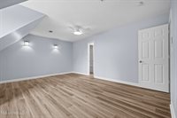 2134 Crenshaw Road, Lucedale, MS 39452