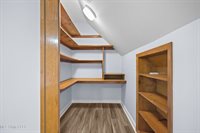 2134 Crenshaw Road, Lucedale, MS 39452