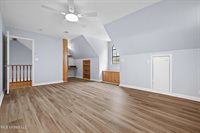 2134 Crenshaw Road, Lucedale, MS 39452