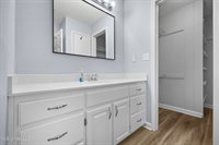 2134 Crenshaw Road, Lucedale, MS 39452