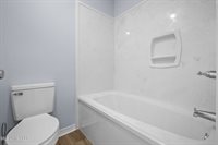 2134 Crenshaw Road, Lucedale, MS 39452