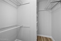 2134 Crenshaw Road, Lucedale, MS 39452