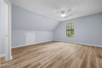 2134 Crenshaw Road, Lucedale, MS 39452