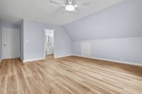 2134 Crenshaw Road, Lucedale, MS 39452