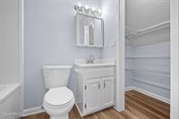 2134 Crenshaw Road, Lucedale, MS 39452