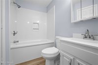 2134 Crenshaw Road, Lucedale, MS 39452