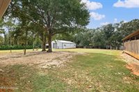 2134 Crenshaw Road, Lucedale, MS 39452