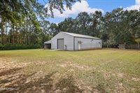 2134 Crenshaw Road, Lucedale, MS 39452