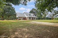 2134 Crenshaw Road, Lucedale, MS 39452