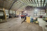 2134 Crenshaw Road, Lucedale, MS 39452