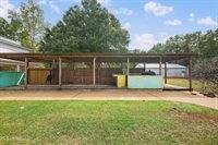 2134 Crenshaw Road, Lucedale, MS 39452