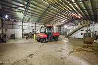 2134 Crenshaw Road, Lucedale, MS 39452