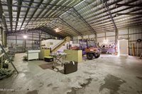 2134 Crenshaw Road, Lucedale, MS 39452