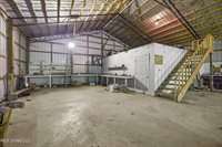 2134 Crenshaw Road, Lucedale, MS 39452