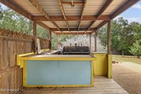 2134 Crenshaw Road, Lucedale, MS 39452