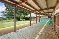 2134 Crenshaw Road, Lucedale, MS 39452