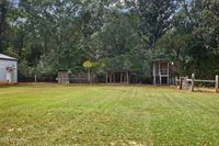 2134 Crenshaw Road, Lucedale, MS 39452