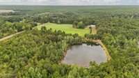 2134 Crenshaw Road, Lucedale, MS 39452