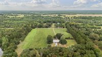 2134 Crenshaw Road, Lucedale, MS 39452