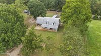 2134 Crenshaw Road, Lucedale, MS 39452