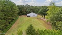 2134 Crenshaw Road, Lucedale, MS 39452