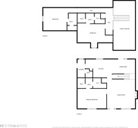 2134 Crenshaw Road, Lucedale, MS 39452