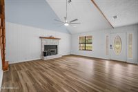 2134 Crenshaw Road, Lucedale, MS 39452