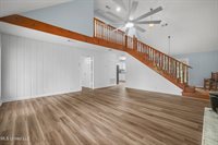 2134 Crenshaw Road, Lucedale, MS 39452