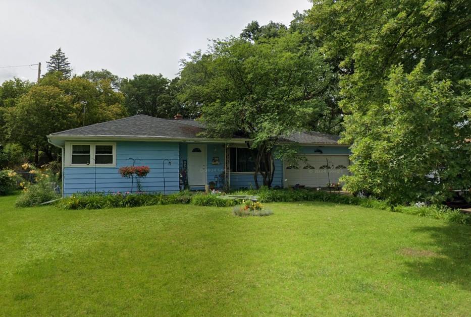 305 Talcott Ave, Fort Atkinson, WI 53538