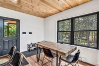 39 Pratt Lane, Danforth, ME 04424