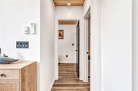 39 Pratt Lane, Danforth, ME 04424