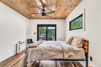 39 Pratt Lane, Danforth, ME 04424