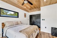 39 Pratt Lane, Danforth, ME 04424