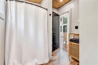 39 Pratt Lane, Danforth, ME 04424