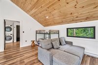 39 Pratt Lane, Danforth, ME 04424