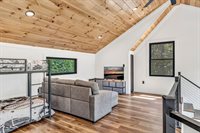 39 Pratt Lane, Danforth, ME 04424