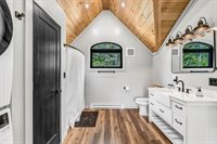 39 Pratt Lane, Danforth, ME 04424