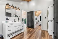 39 Pratt Lane, Danforth, ME 04424