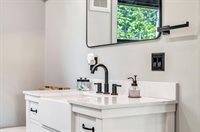 39 Pratt Lane, Danforth, ME 04424