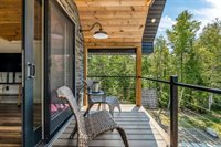 39 Pratt Lane, Danforth, ME 04424