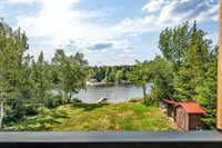 39 Pratt Lane, Danforth, ME 04424