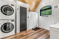 39 Pratt Lane, Danforth, ME 04424