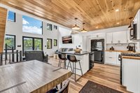 39 Pratt Lane, Danforth, ME 04424